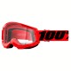 100% STRATA 2 YOUTH RED