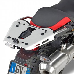 GIVI SUPPORT BMW F750 GS / F850 GS