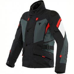 DAINESE CARVE MASTER 3 GORE-TEX JACKET