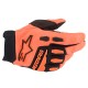 ALPINESTARS NIÑO FULL BORE 2022