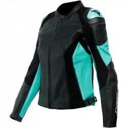 DAINESE RACING 4 LADY PERFORED