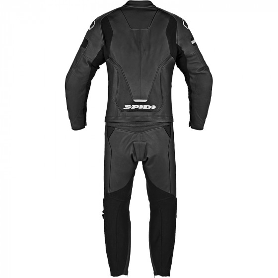 Spidi Laser Touring 2 Piece Wetsuit -?