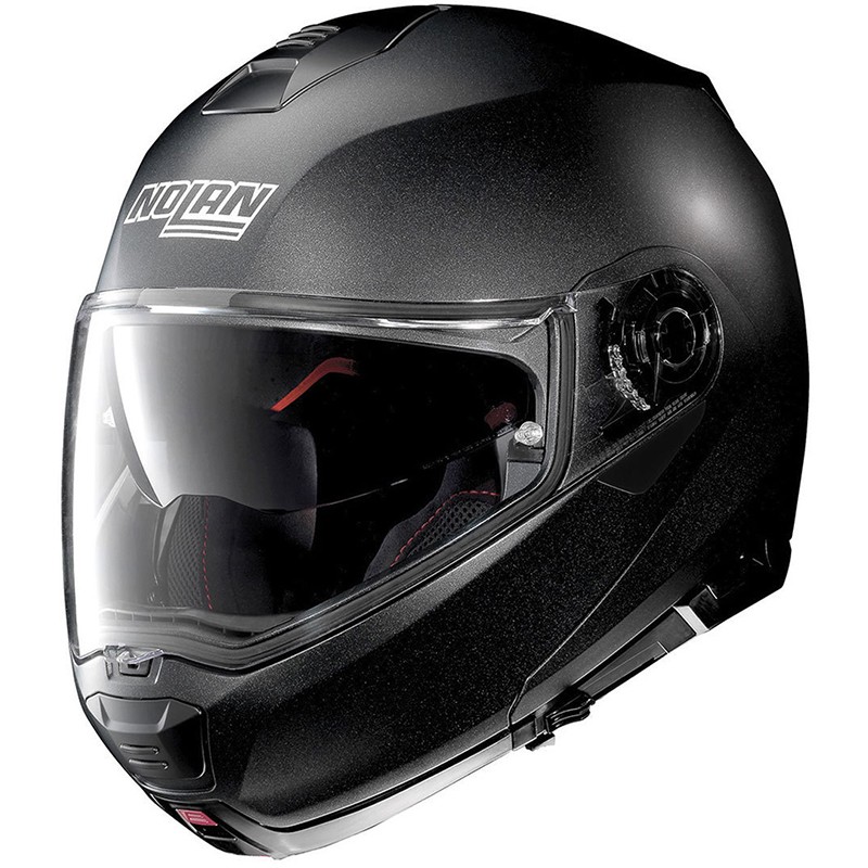 Flip up helmet Nolan N100-5 Special -31%