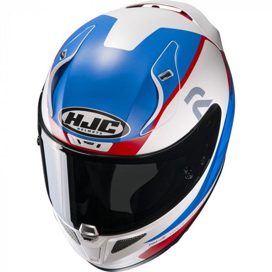 Full face helmet HJC RPHA 11 Texen -40%