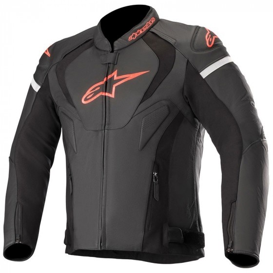 Chaqueta Alpinestars Jaws V3 ▶️ [-37%]