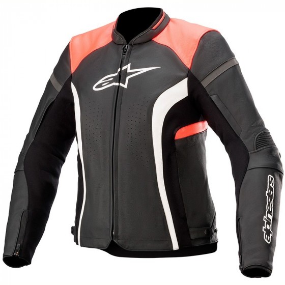 Blouson stella outlet alpinestar