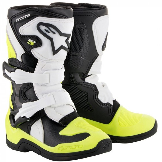 Guantes Moto Guardo Rambler Ice Gore-Tex - Tienda TOURATECH ESPAÑA