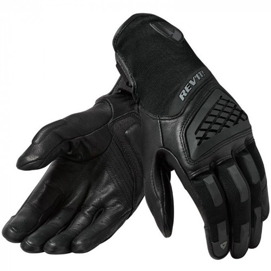 Gants Moto Femme Alpinestars Stella SP-8 V3 Cuir Noir Rose XL pas cher