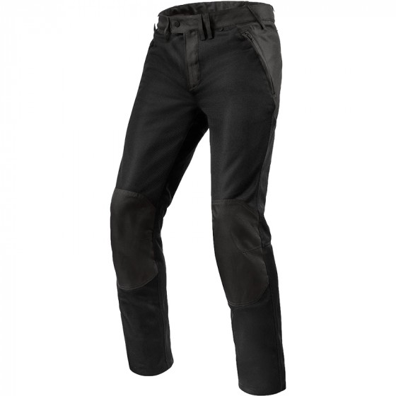 Pantalone moto Dainese Ladakh 3L D-Dry Black Black Pant in Stock