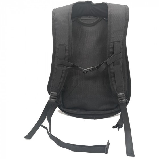 Moto backpack Unik M-0A -10%