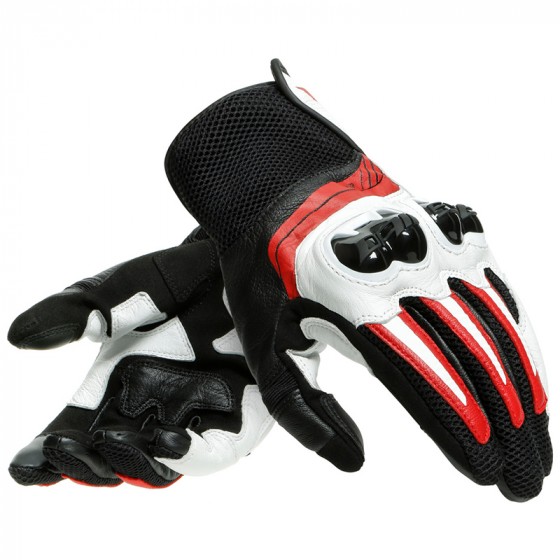 IXON Gants hiver homme PRO RESCUE 3