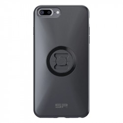 SP CONNECT PHONE CASE IPHONE 8+/7+/6S+/6+
