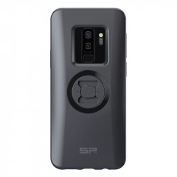 SP CONNECT PHONE CASE SAMSUNG S9+/S8+