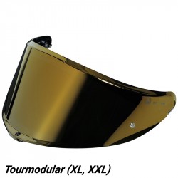 AGV PANTALLA TOURMODULAR (XL-XXL)