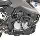 GIVI DEFENSA DE MOTOR BMW G310 GS