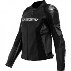 DAINESE RACING 4 LADY PERFORED