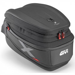 GIVI XL06 TANKLOCK