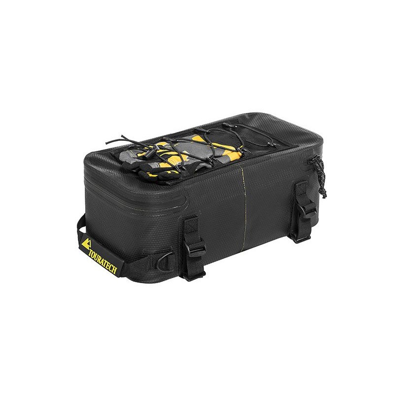 Lid bag Touratech Extreme Edition