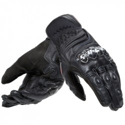DAINESE CARBON 4 COURT