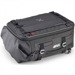 GIVI CARGO BAG XL02