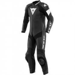 DAINESE TOSA 1 PIEZA