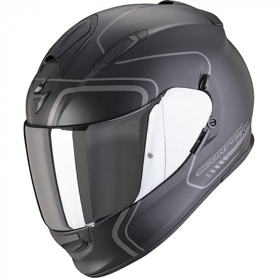 Full face helmet Scorpion Exo-491 West -32%