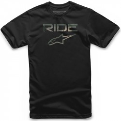 ALPINESTARS RIDE 2.0 CAMO