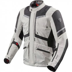 REV'IT NEPTUNE 2 GORE-TEX JACKET