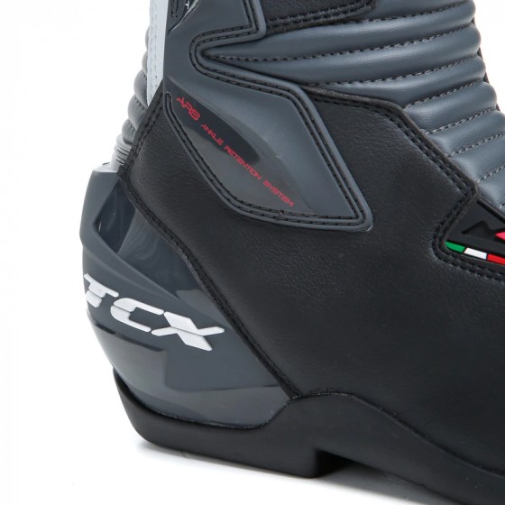 Bottes De Moto TCX SP-Master Femme -30%