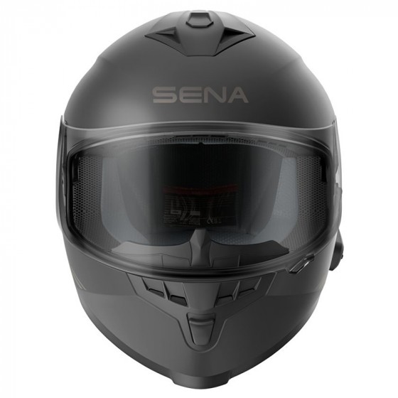 Casco Integral Sena Outride