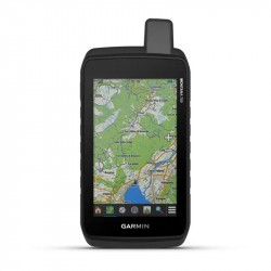 GARMIN MONTANA 700