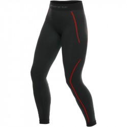 DAINESE THERMO PANTS FEMME