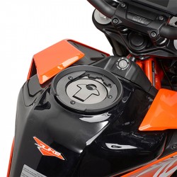 GIVI KIT BRIDE TANKLOCK KTM DUKE 125 / 390