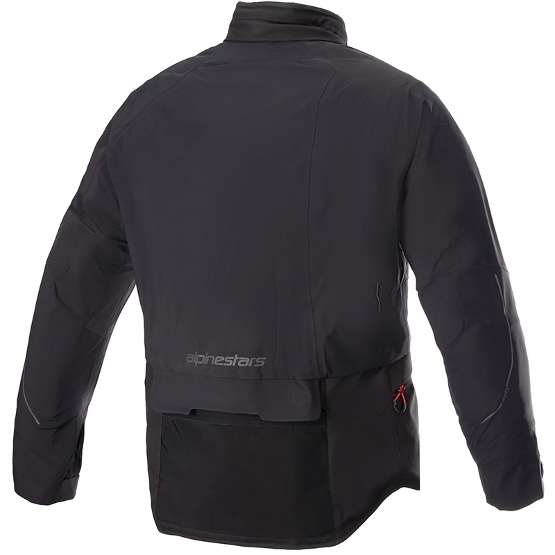 Long jacket Alpinestars AMT-10 Drystar -10%