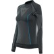 DAINESE DRY LS MUJER