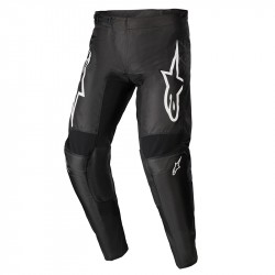 Pantalones impermeables  Alpinestars® Official Site