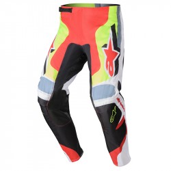 Pantalones motocross / enduro - mejores precios aquí!] Martimotos