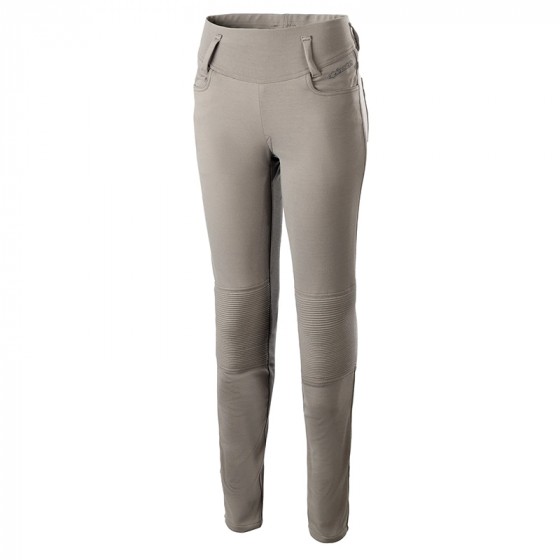 Calça Alpinestars Banshee Leggings -21%