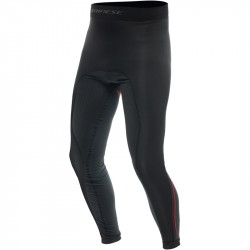 DAINESE NO WIND THERMO PANTS