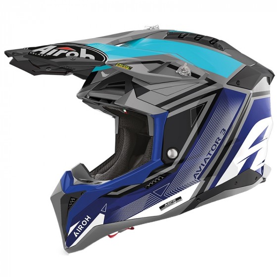 CASCO SCORPION COVERT-X SOLID NERO OPACO – Remastered