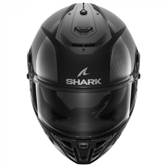 obispo distrito autoridad Casco integral Shark Spartan RS Carbono Skin -??