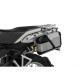 TOURATECH MALA FERRAMENTAS SEM SUPORTE DE MALAS BMW R1250GS/1200GS