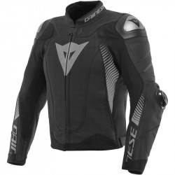 DAINESE SUPER SPEED 4 PERFORATED