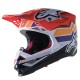 ALPINESTARS SUPERTECH S-M10 TLD EDITION