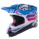 ALPINESTARS SUPERTECH S-M10 TLD EDITION