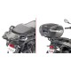 GIVI SUPORTE BMW C 400 X