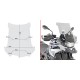 GIVI BULLE BMW F750 GS / F850 GS