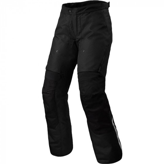 Moto trousers Rev'it Outback 4 H2O Standard