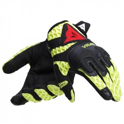 DAINESE VR46 TALENT GLOVES