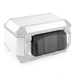 GIVI DOSSERET E208S TOP CASE ALA56A / ALA56B